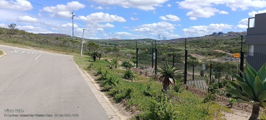 2 Bedroom Property for Sale in Island View Western Cape